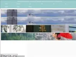 Sites similar to yokohamagourmet.com