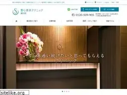 Sites similar to yokohamain.com