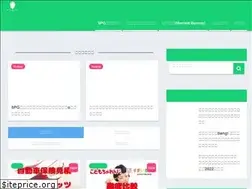 Sites similar to yokohamamalog.com