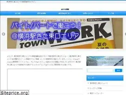 Sites similar to yokohamane.com