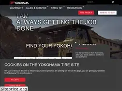 Sites similar to yokohamaotr.com