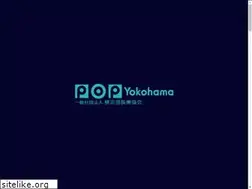 Sites similar to yokohamaport.org