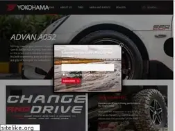 Sites similar to yokohamatire.ph