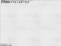 Sites similar to yokohamatosou.jp