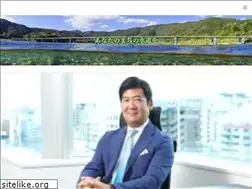 Sites similar to yokohamawater.co.jp