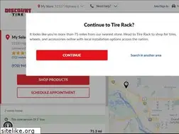 Sites similar to yokohamayk520.com
