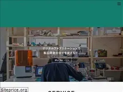 Sites similar to yokoito.co.jp