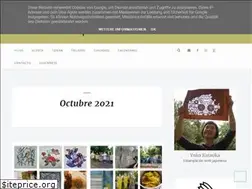 Sites similar to yokokataoka.net