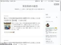 Sites similar to yokokate.com