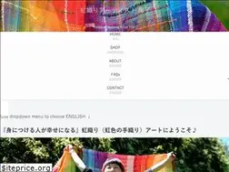 Sites similar to yokokawabata.com