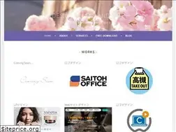 Sites similar to yokokoblog.com