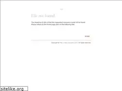 Sites similar to yokonaito.com
