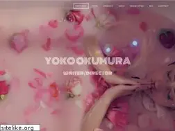 Sites similar to yokookumura.com