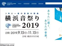 Sites similar to yokooto.jp