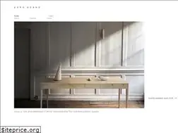 Sites similar to yokoozawa.net