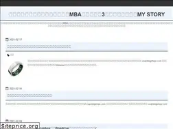Sites similar to yokop0914.com