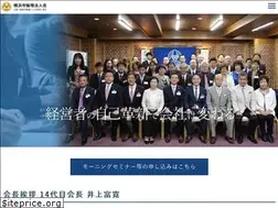 Sites similar to yokorin.net