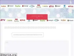 Sites similar to yokosaka-gen.com