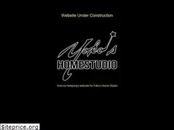 Sites similar to yokosdance.com