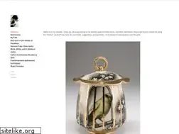 Sites similar to yokosekinobove.com