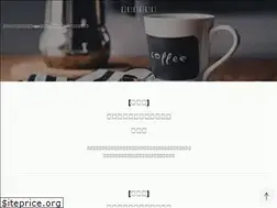 Sites similar to yokoshima.website