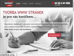Sites similar to yokosoft.com