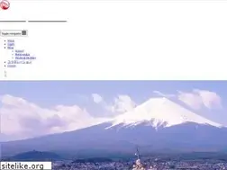 Sites similar to yokosojapan.co.jp