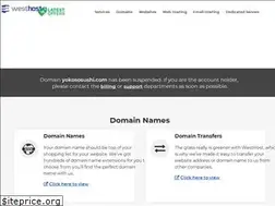 Sites similar to yokososushi.com