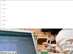 Sites similar to yokosuka-seminar.com
