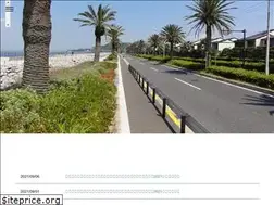 Sites similar to yokosuka-sports.jp