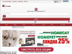 Sites similar to yokot.ru