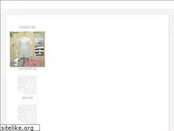 Sites similar to yokota-byg.web.app