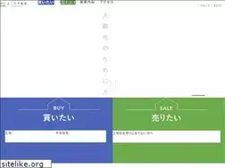 Sites similar to yokota-ono.co.jp