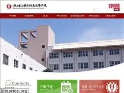 Sites similar to yokote-johnan.net