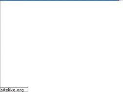 Sites similar to yokote.info