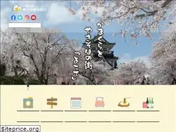 Sites similar to yokotekamakura.com