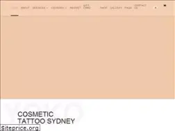 Sites similar to yokototalbeauty.com.au
