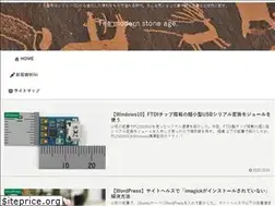 Sites similar to yokoweb.net