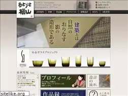 Sites similar to yokoyama-design.com