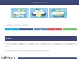 Sites similar to yokoyama-s.jp