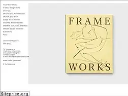 Sites similar to yokoyamaanata.com