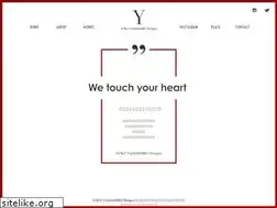 Sites similar to yokoyamashiro.jp