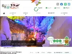 Sites similar to yokoze.org