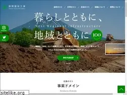 Sites similar to yokozeki-kk.co.jp