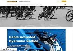 Sites similar to yokozunausa.com