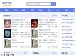 Sites similar to yoksa.net