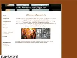 Sites similar to yoksulian.de