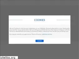 Sites similar to yoktolab.com