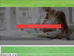 Sites similar to yokubarimom.com