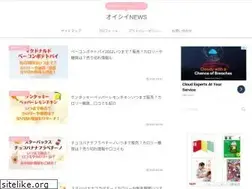 Sites similar to yokubariwoman.com